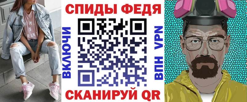цена   Ухта  АМФ 98% 