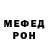 Экстази MDMA Gleb Menshenin