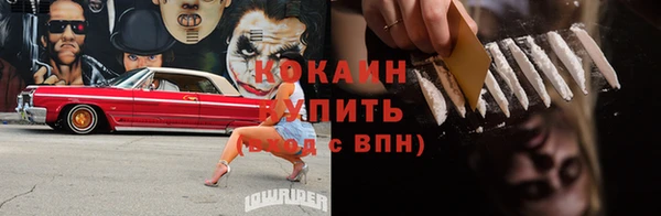 спиды Надым