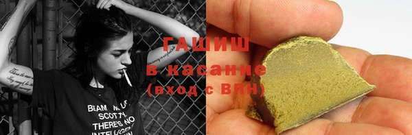 ешки Сясьстрой