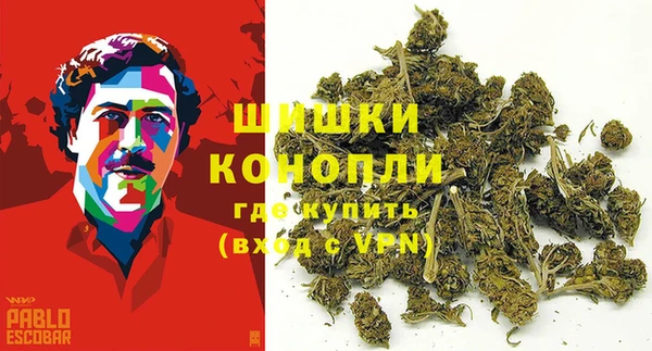спиды Надым